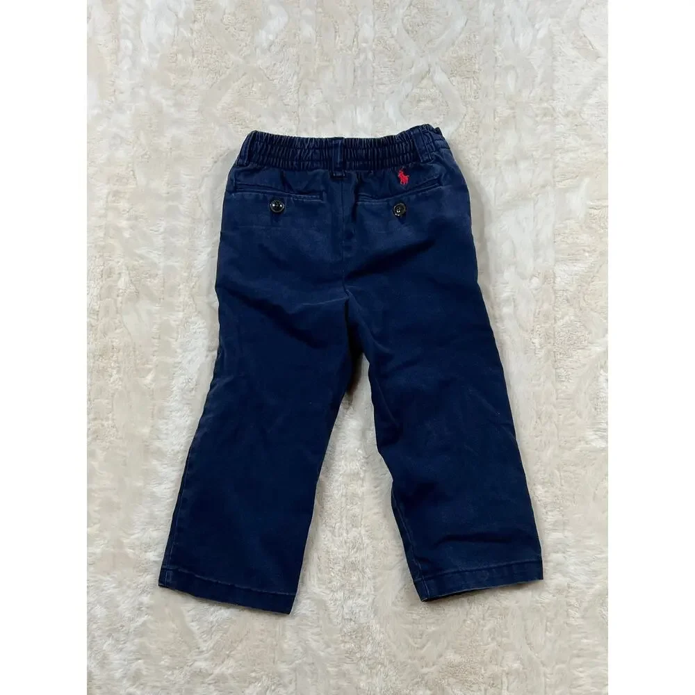 Ralph Lauren classic ralph